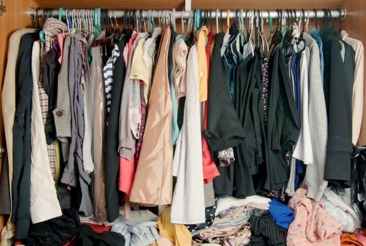 برای لباس های پاییزه آماده شویم!