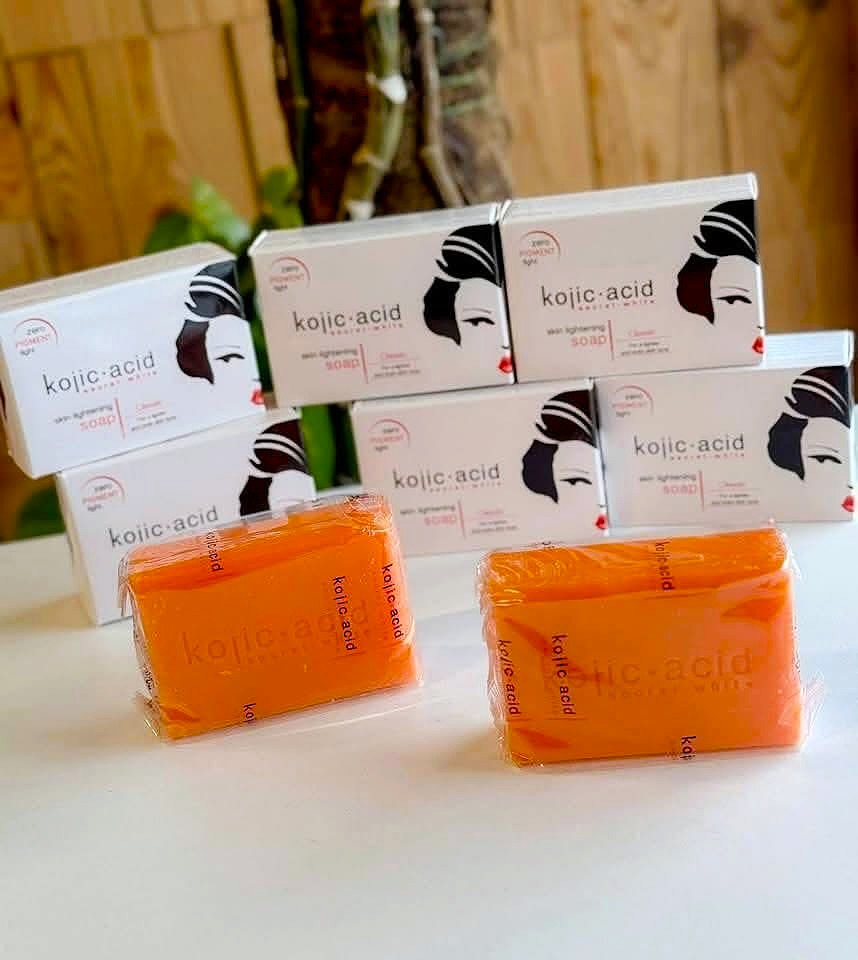 514518133_18050111504580135_4076652486550501401_n 514518133_18050111504580135_4076652486550501401_n