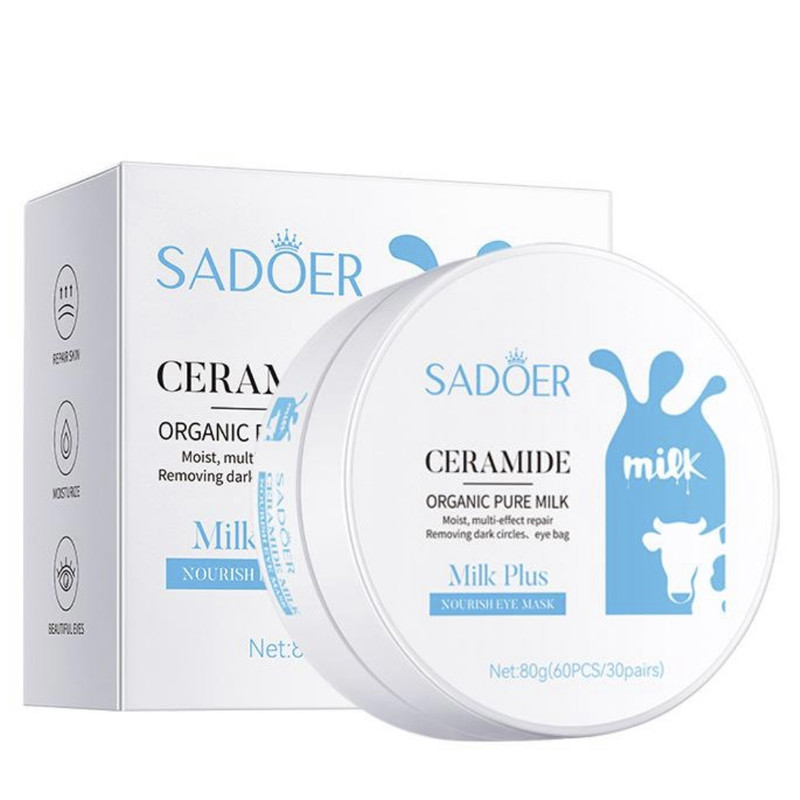 72b567a508a02541534abcf8255131b59186e8fa_1740330699 72b567a508a02541534abcf8255131b59186e8fa_1740330699