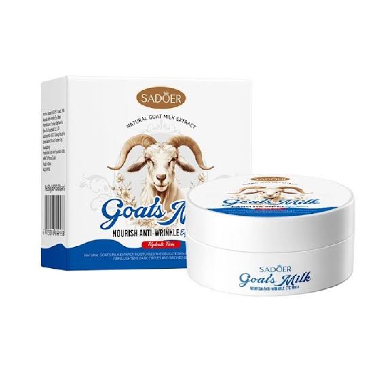 8e25574062860e6817b6f426e6774715 8e25574062860e6817b6f426e6774715