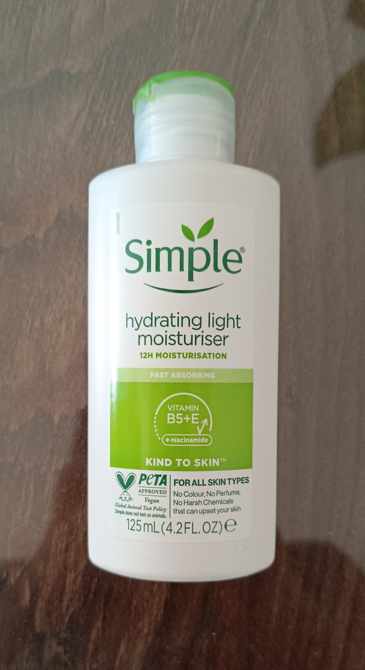 IMG_20250705_134353 IMG_20250705_134353