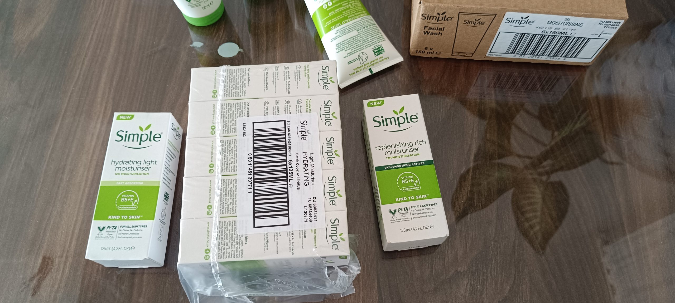 IMG_20250705_134701 IMG_20250705_134701