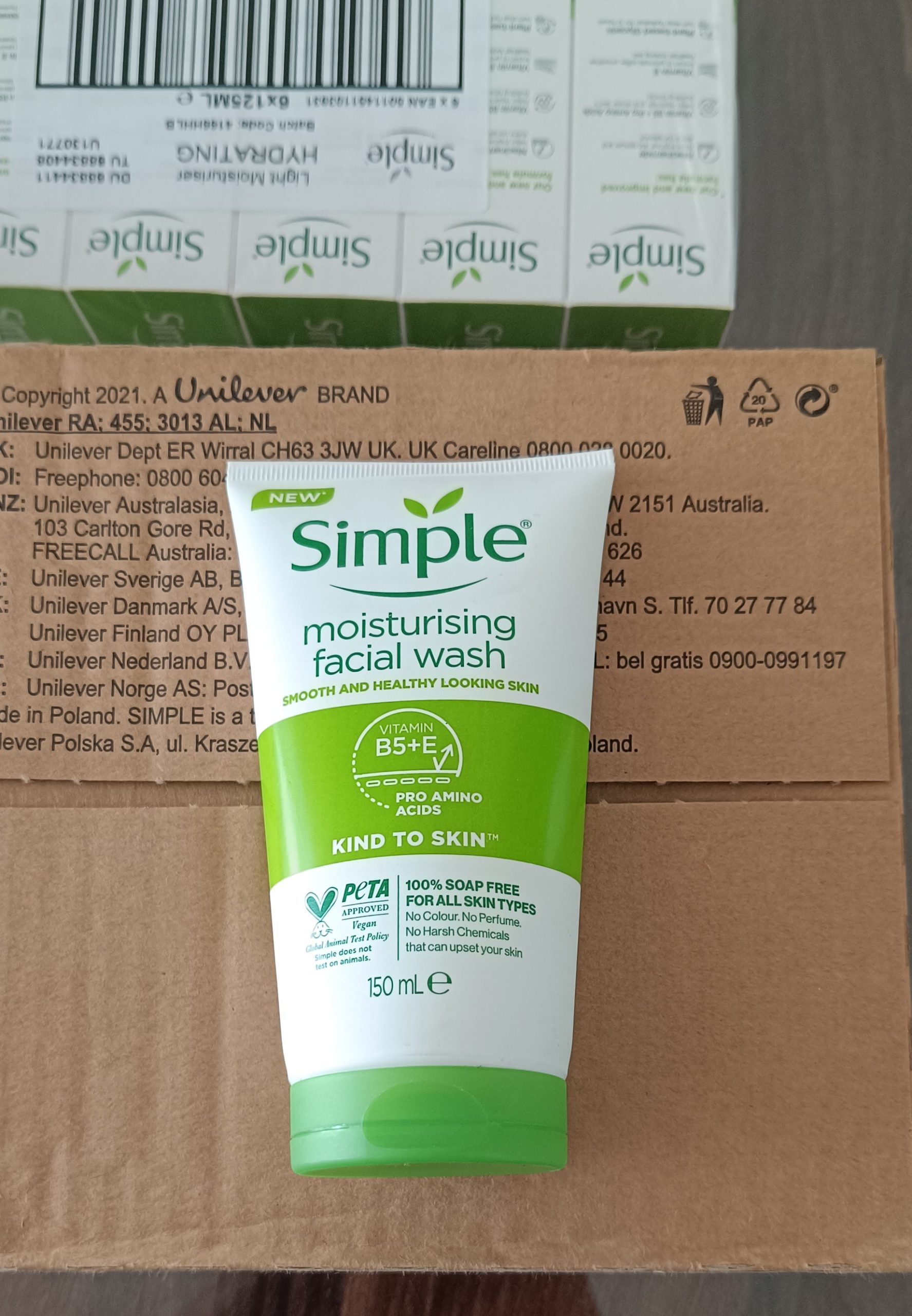 IMG_20250705_135136 IMG_20250705_135136