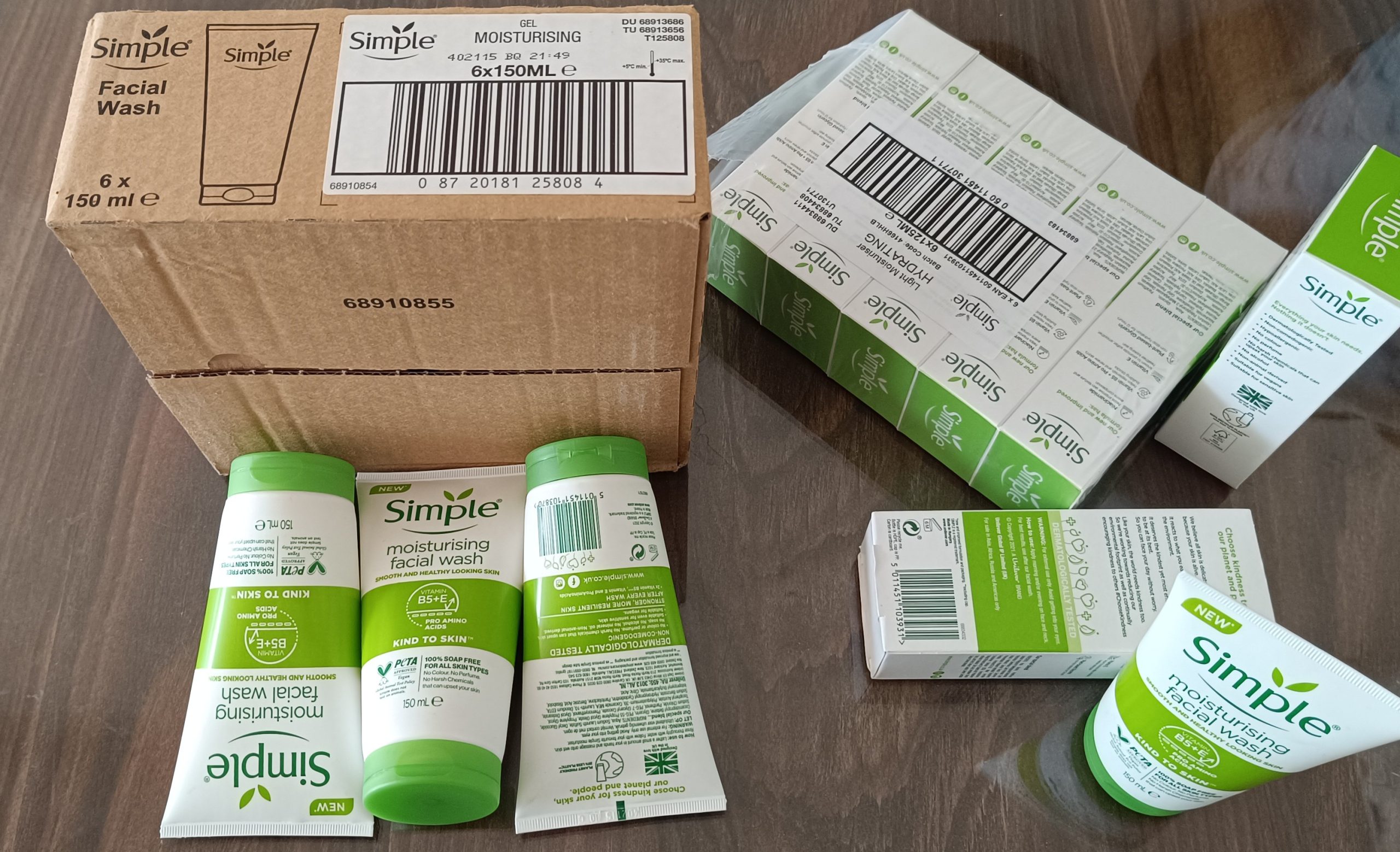 IMG_20250705_135529 IMG_20250705_135529