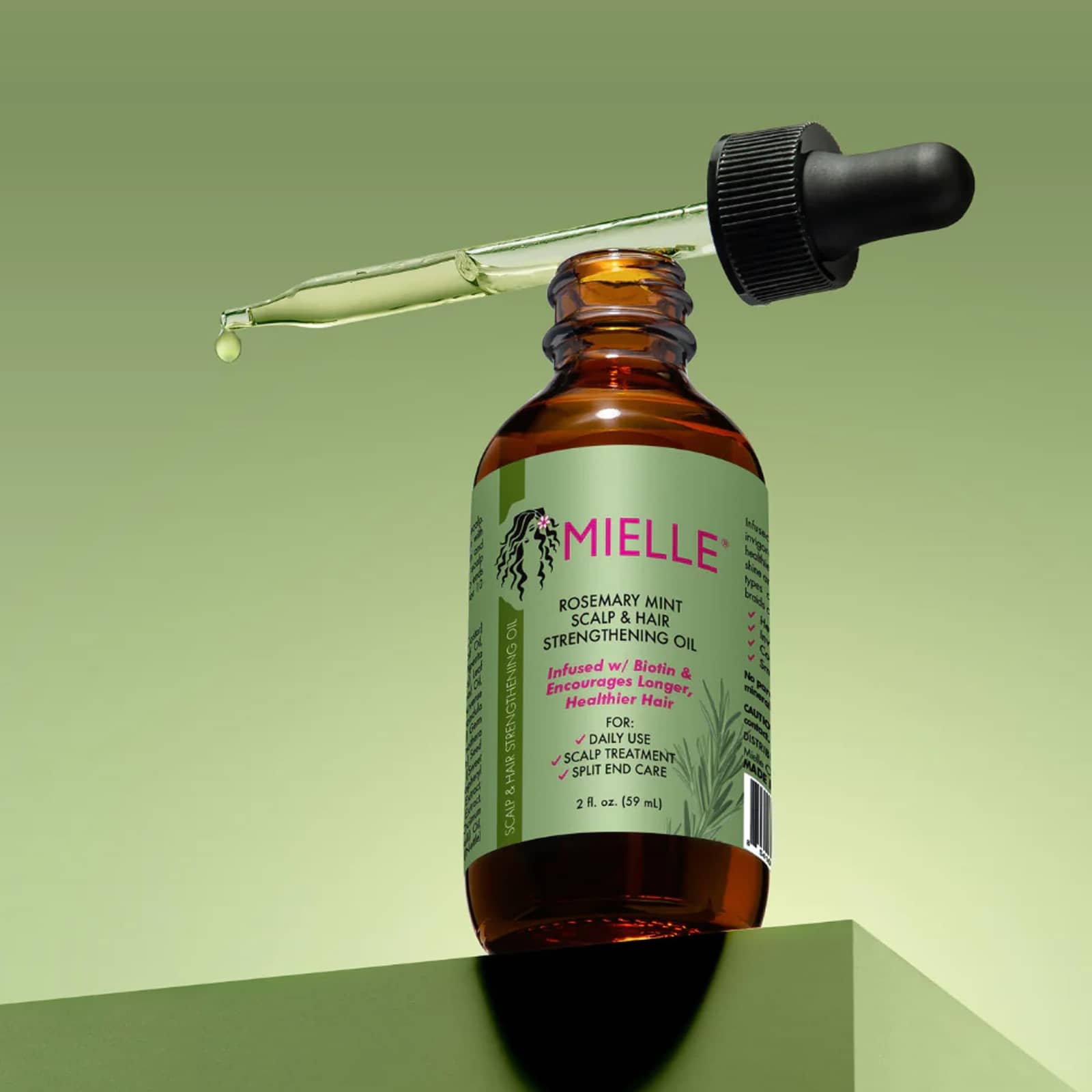 PRODUCT_2-_Rosemary_Mint_Scalp__Hair_Strengthening_Oil PRODUCT_2-_Rosemary_Mint_Scalp__Hair_Strengthening_Oil