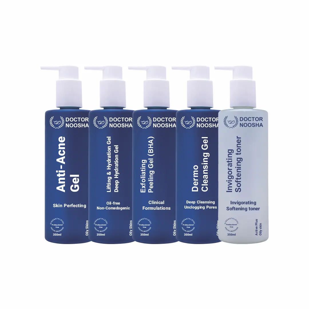 Product-30 Product-30