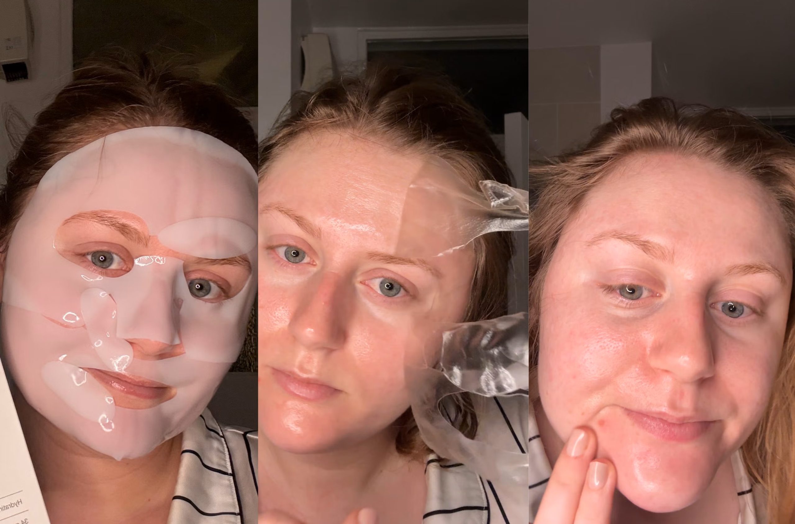 biodance-face-mask-review biodance-face-mask-review