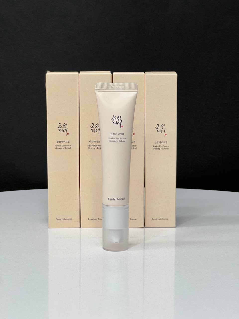 photo_2025-02-05_02-01-58 photo_2025-02-05_02-01-58