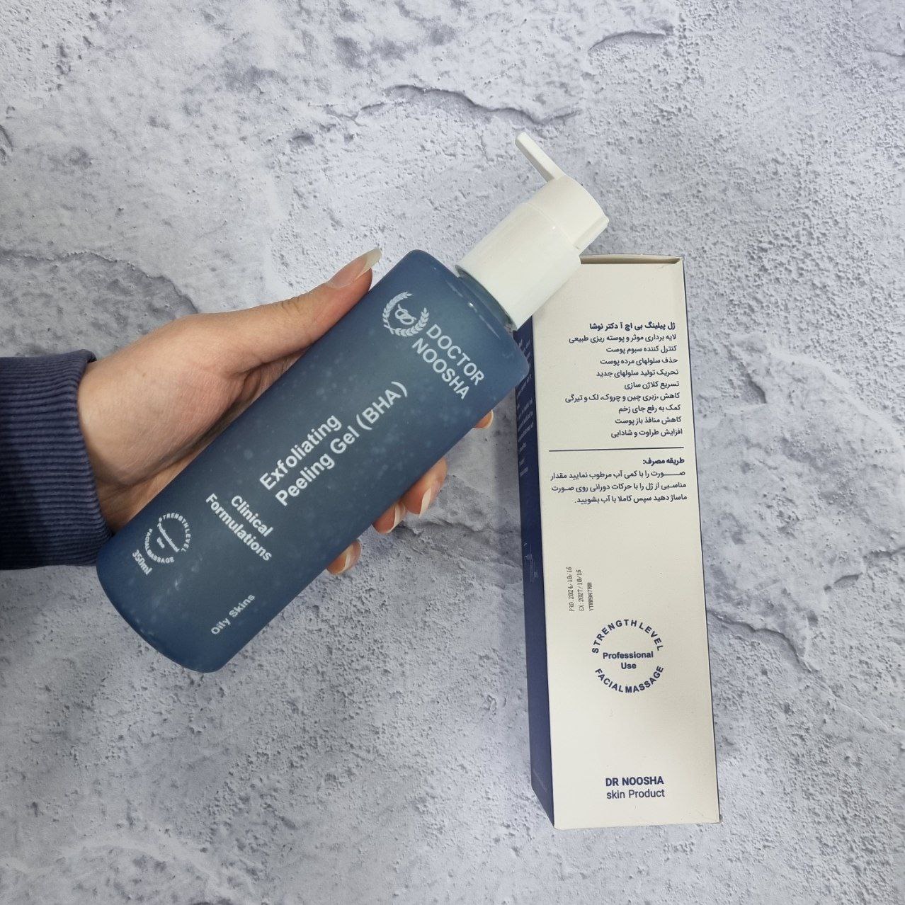 photo_2025-02-10_04-23-16 photo_2025-02-10_04-23-16