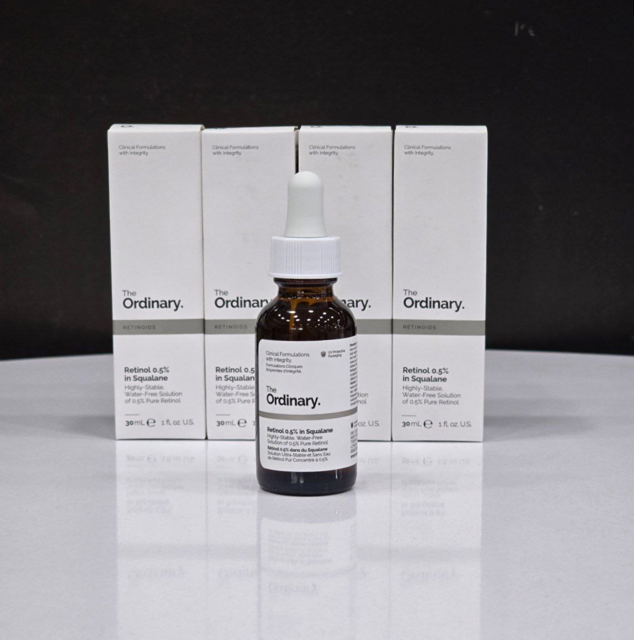 photo_2025-07-13_03-13-13 photo_2025-07-13_03-13-13