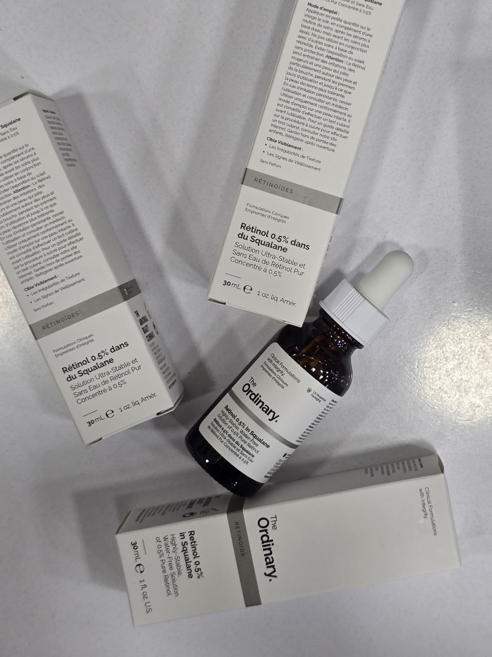 photo_2025-07-13_03-13-21 photo_2025-07-13_03-13-21