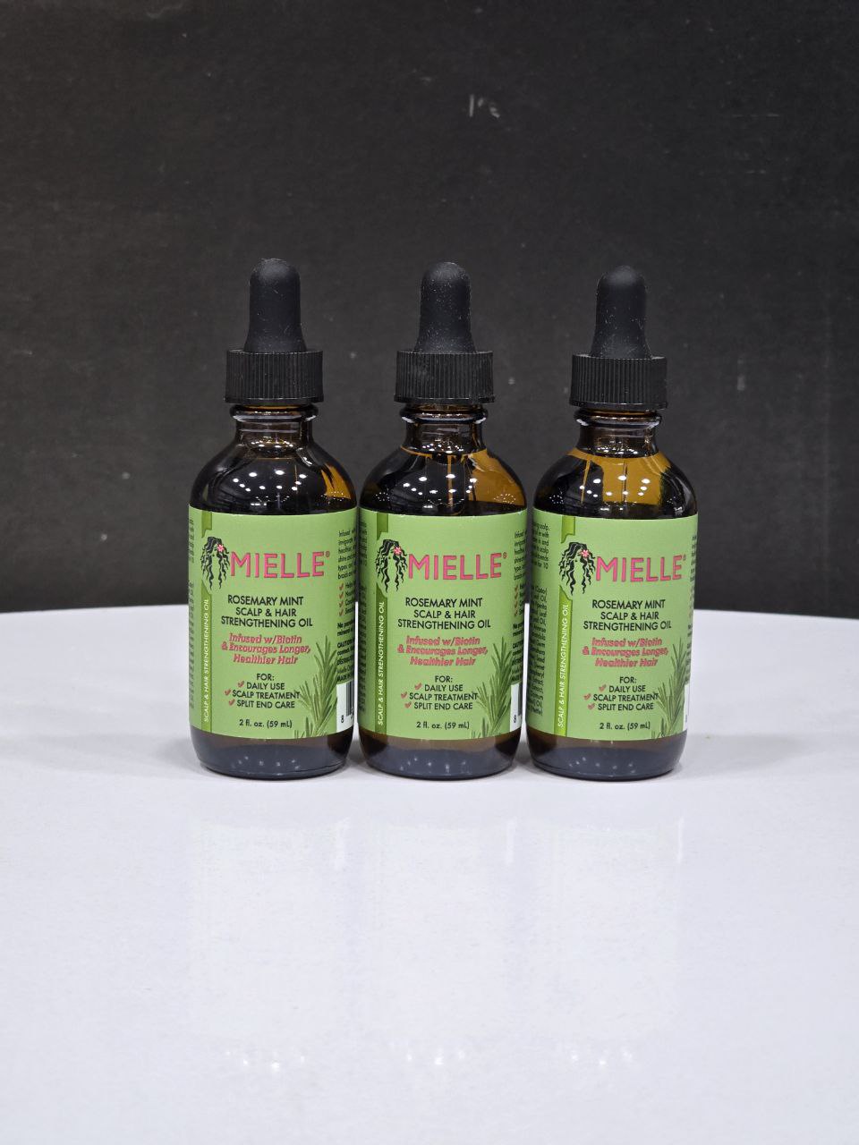 photo_2025-07-17_01-34-29 photo_2025-07-17_01-34-29