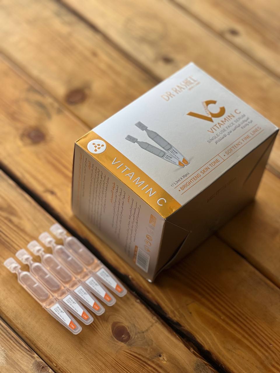 photo_2025-07-23_00-56-46 photo_2025-07-23_00-56-46