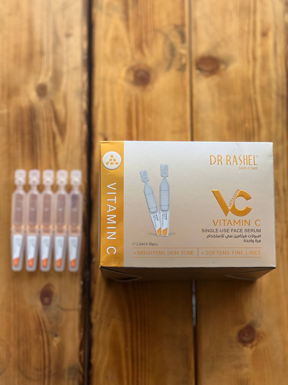 photo_2025-07-23_00-56-48 photo_2025-07-23_00-56-48