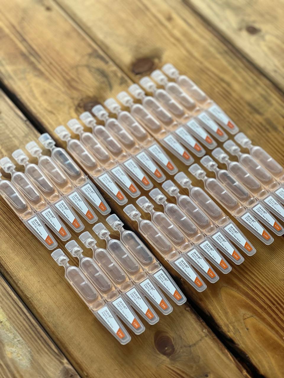 photo_2025-07-23_00-56-53 photo_2025-07-23_00-56-53