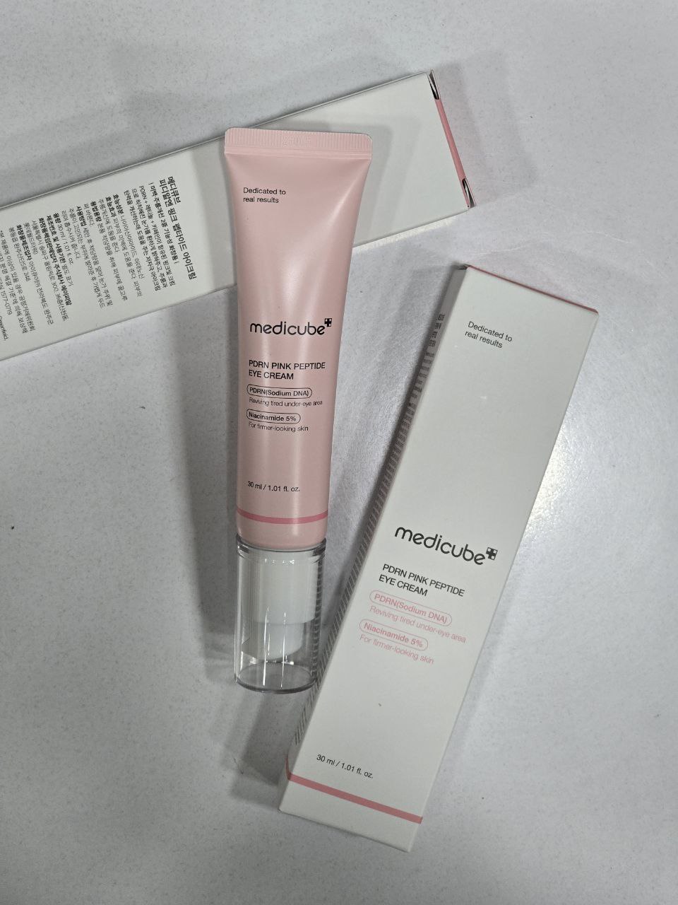 photo_2025-07-25_08-25-10 photo_2025-07-25_08-25-10