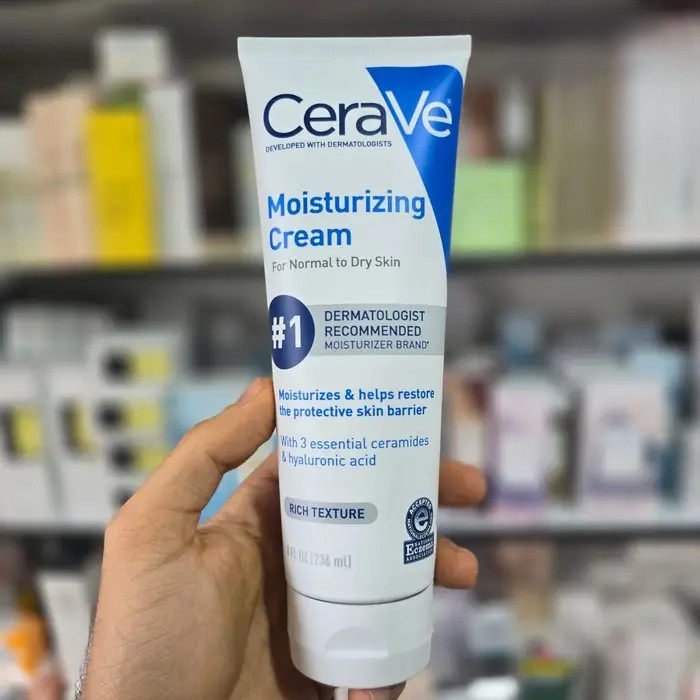 Cerave-Moisturising-Cream-For-Dry-To-Very-Dry-skin-usa Cerave-Moisturising-Cream-For-Dry-To-Very-Dry-skin-usa