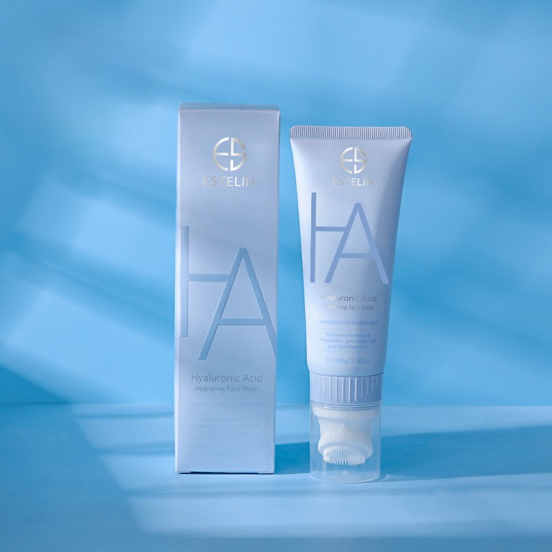 Dr-Rashel-Kenya-14-3 Dr-Rashel-Kenya-14-3