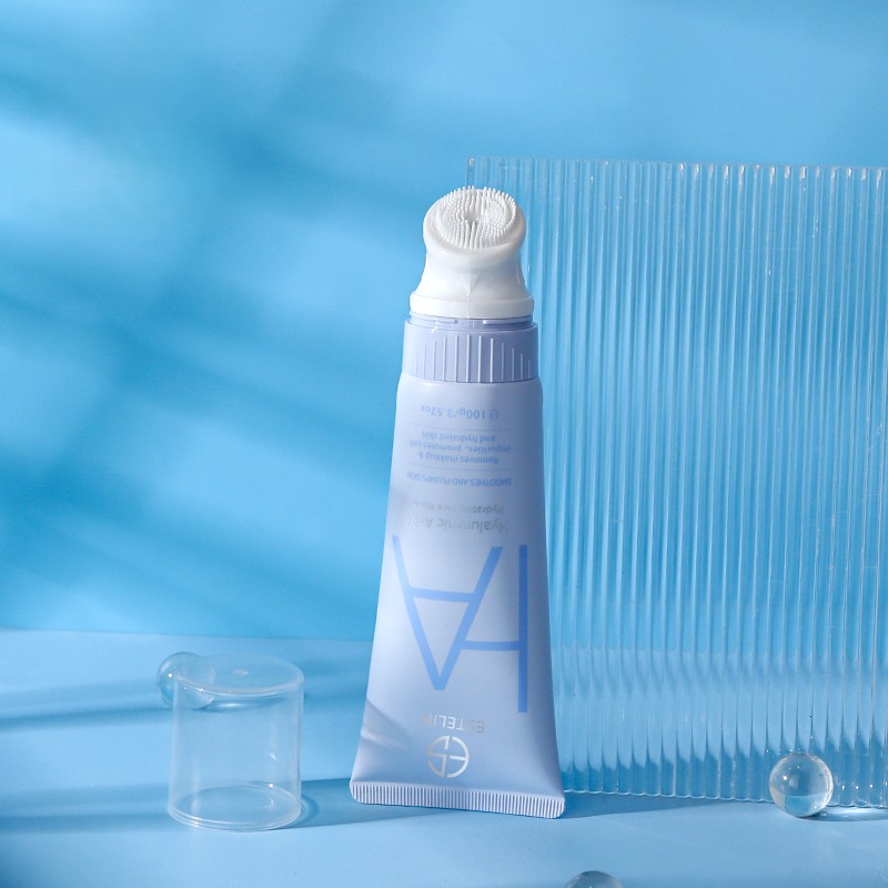 Dr-Rashel-Kenya-17-6 Dr-Rashel-Kenya-17-6