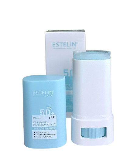 cb5bf6-removebg-preview-1 cb5bf6-removebg-preview-1