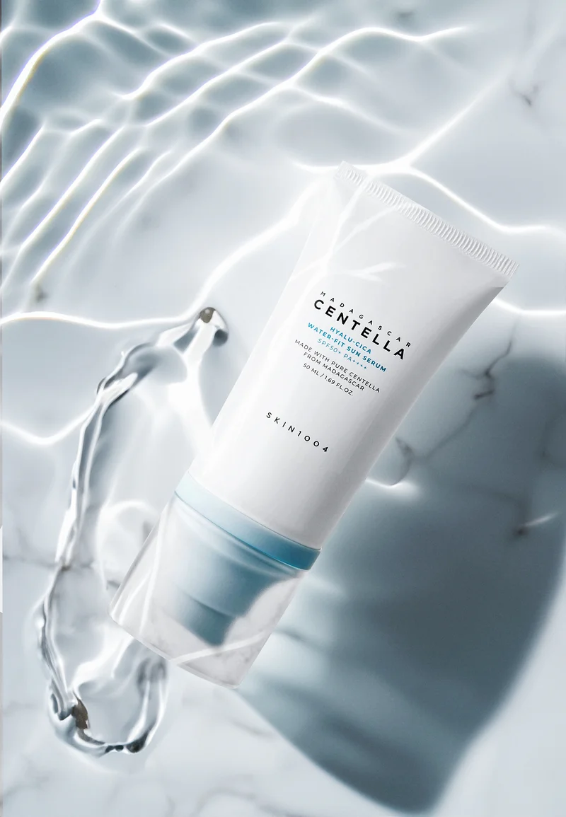 f3743a161aac489182ccc1dc5234bfd1 f3743a161aac489182ccc1dc5234bfd1