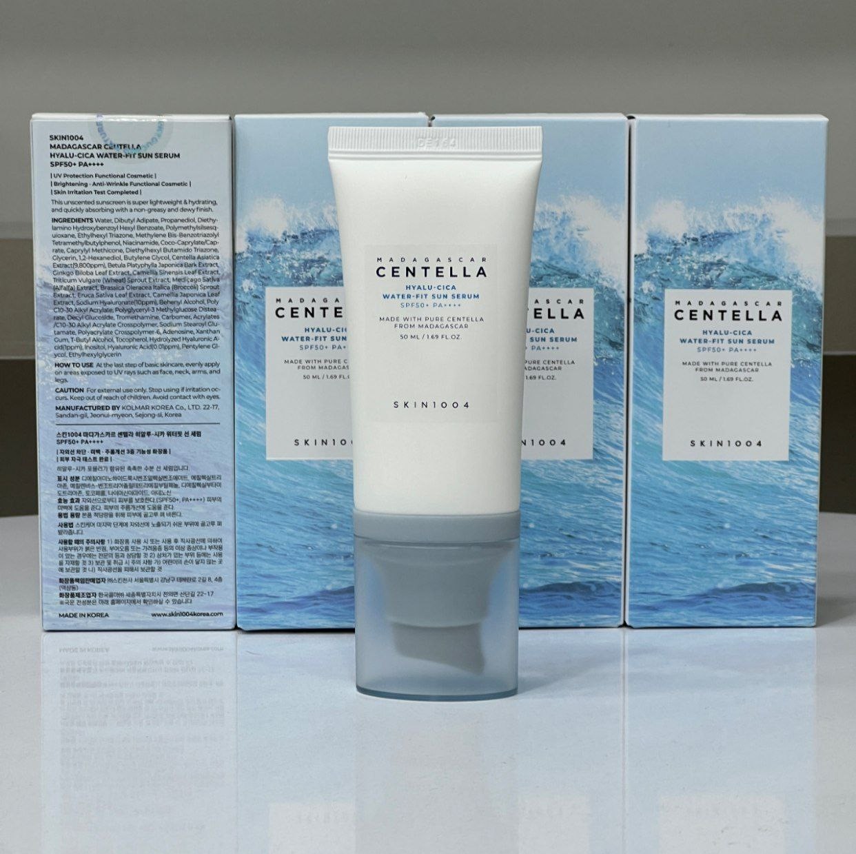 photo_2024-09-25_00-16-00 photo_2024-09-25_00-16-00