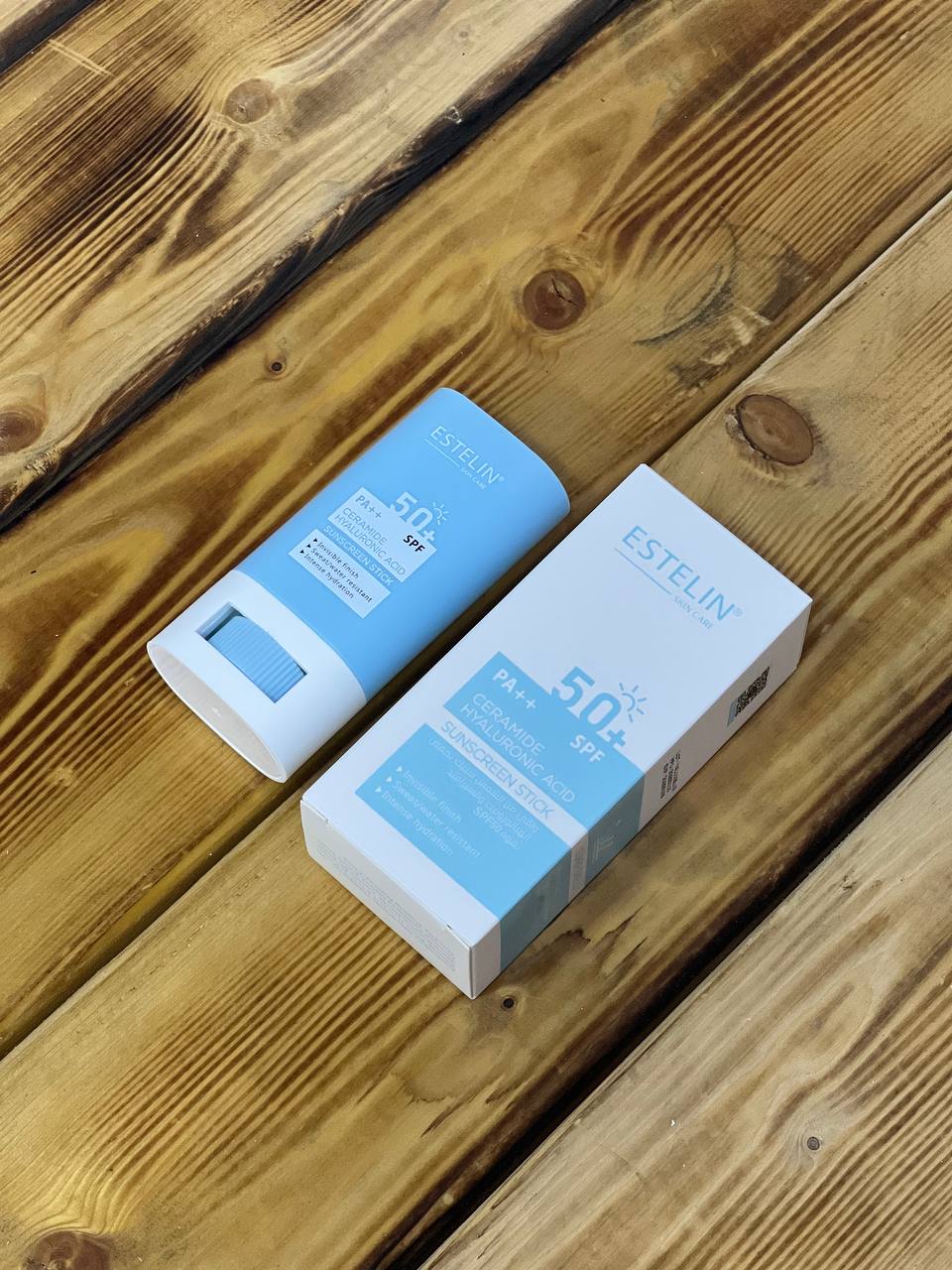 photo_2025-05-12_01-32-32 photo_2025-05-12_01-32-32