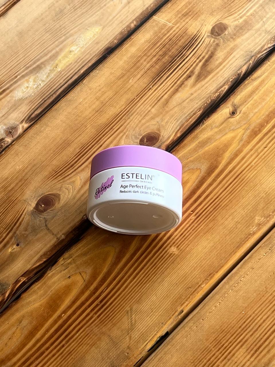 photo_2025-07-24_02-55-06 photo_2025-07-24_02-55-06