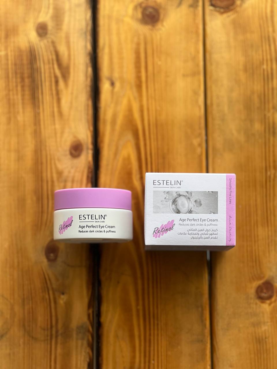 photo_2025-07-24_02-55-07 photo_2025-07-24_02-55-07