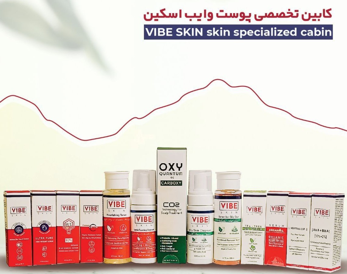 photo_2025-08-29_05-41-39 photo_2025-08-29_05-41-39