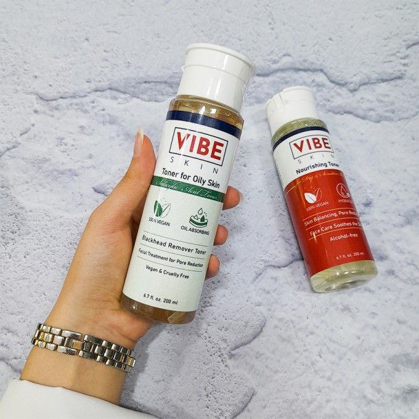 photo_2025-08-29_05-56-09 photo_2025-08-29_05-56-09