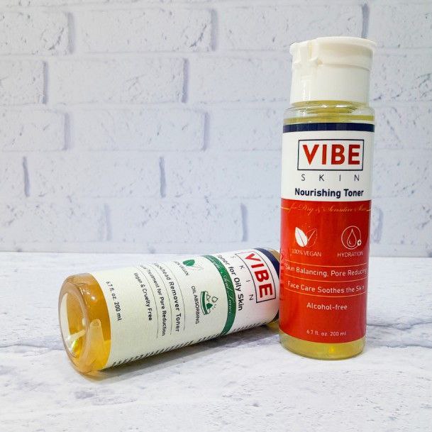 photo_2025-08-29_05-56-10 photo_2025-08-29_05-56-10