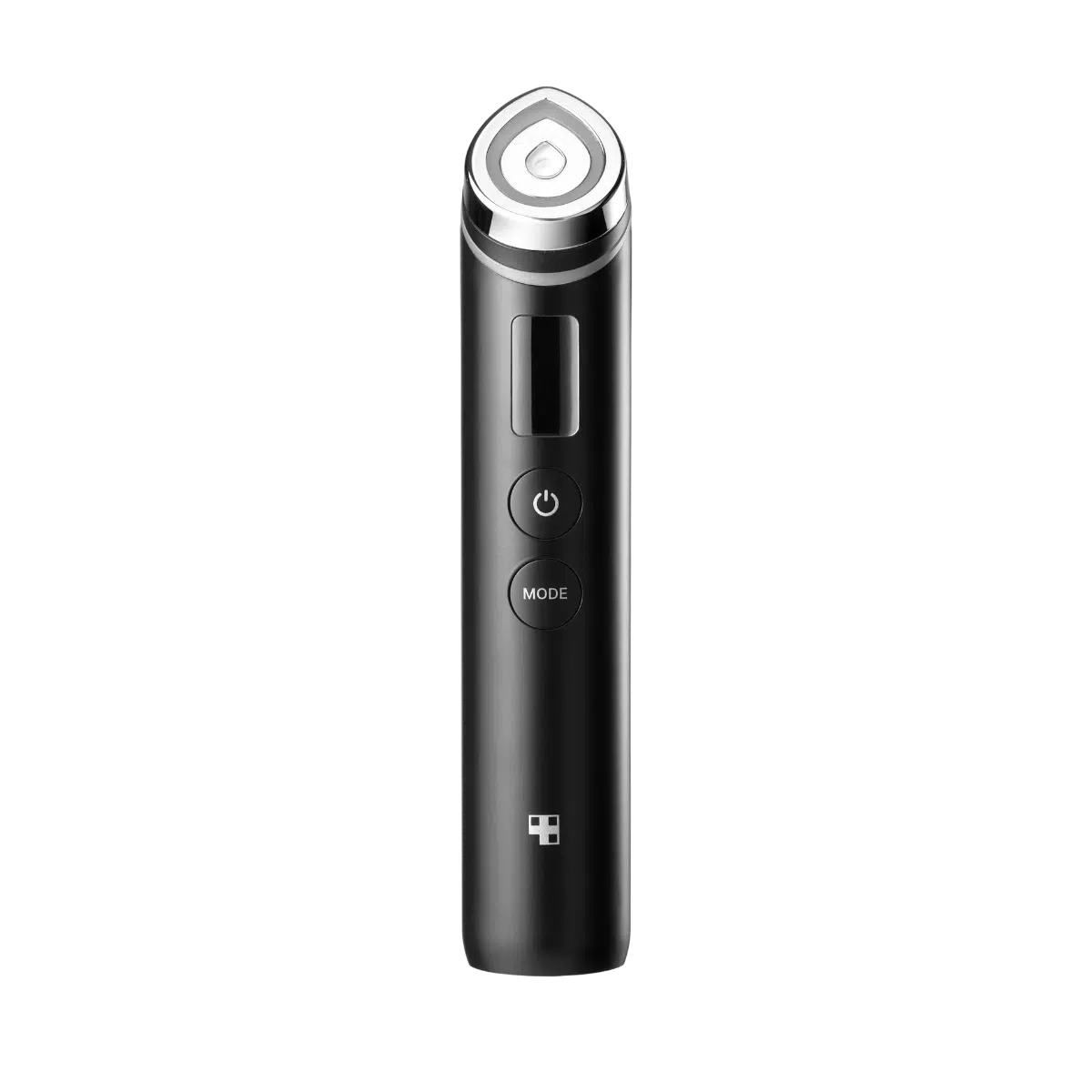 AGE-R-Booster-Pro-FOTOS-1.png-1 AGE-R-Booster-Pro-FOTOS-1.png-1