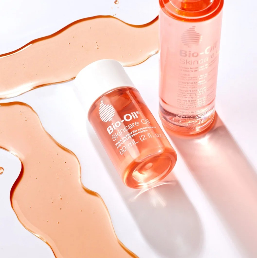 BioOil_2004_ABL_23_1_f12cba05-52d9-4233-94ab-70dc419dc14e BioOil_2004_ABL_23_1_f12cba05-52d9-4233-94ab-70dc419dc14e