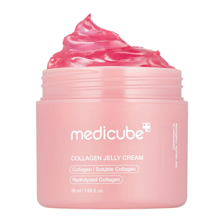 Medicube_Collagen_Jelly_Cream_50ml – Copy Medicube_Collagen_Jelly_Cream_50ml – Copy
