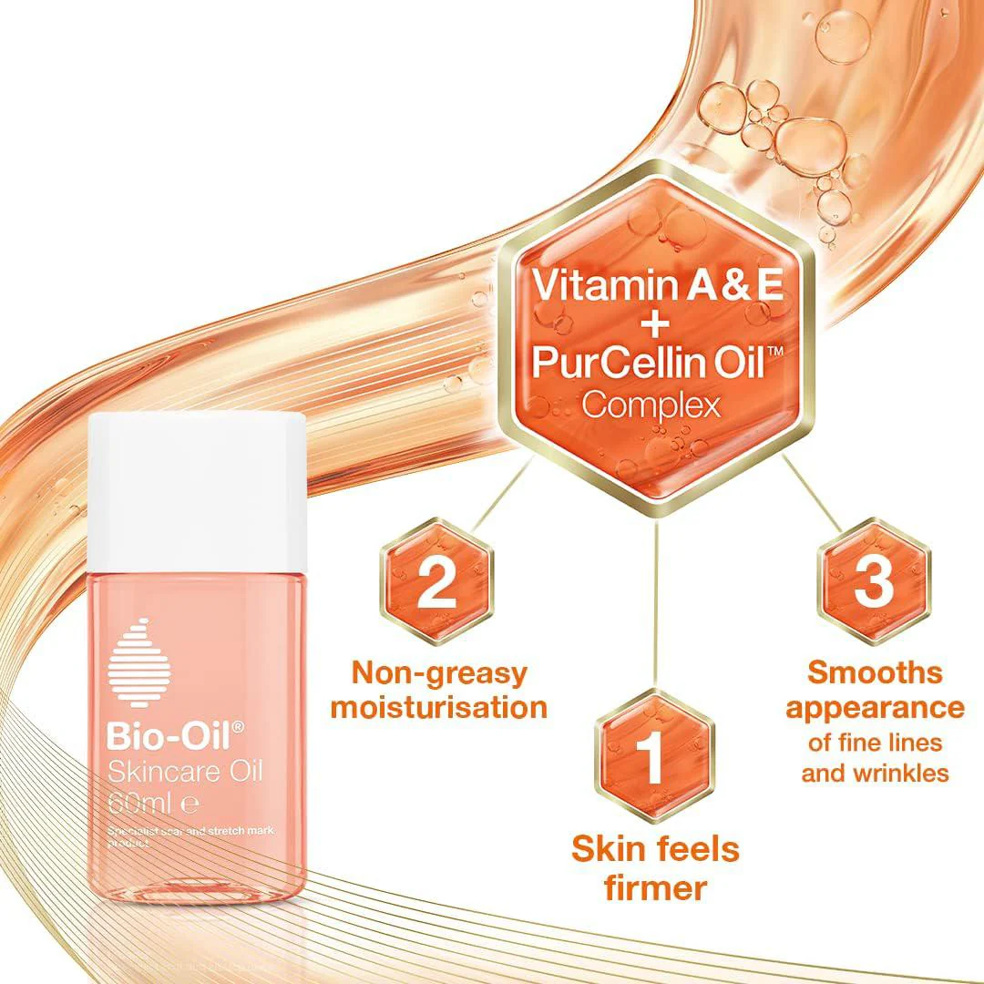 bio-oil-skincare-oil-improve-the-appearance-of-scars-stretch-marks-and-skin-tone-60ml-2 bio-oil-skincare-oil-improve-the-appearance-of-scars-stretch-marks-and-skin-tone-60ml-2