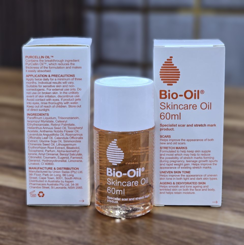 photo_2025-03-26_13-19-51 photo_2025-03-26_13-19-51