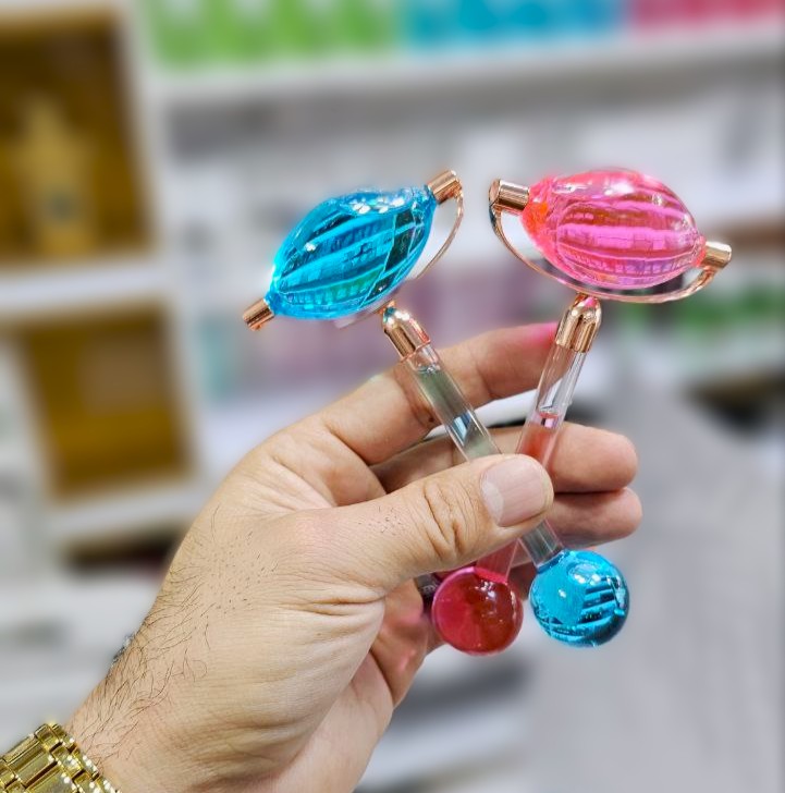 photo_2025-03-28_13-50-39 photo_2025-03-28_13-50-39