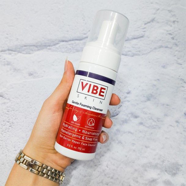 photo_2025-08-29_06-00-30 (2) photo_2025-08-29_06-00-30 (2)