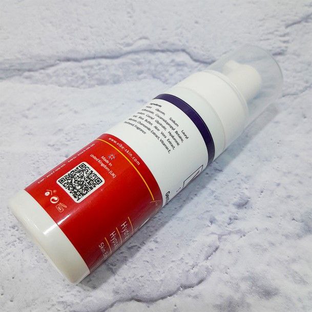 photo_2025-08-29_06-00-30 (3) photo_2025-08-29_06-00-30 (3)