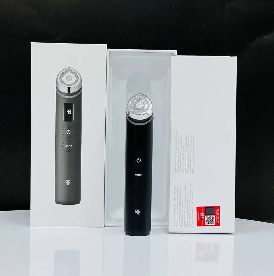 photo_2025-09-11_01-27-39 photo_2025-09-11_01-27-39