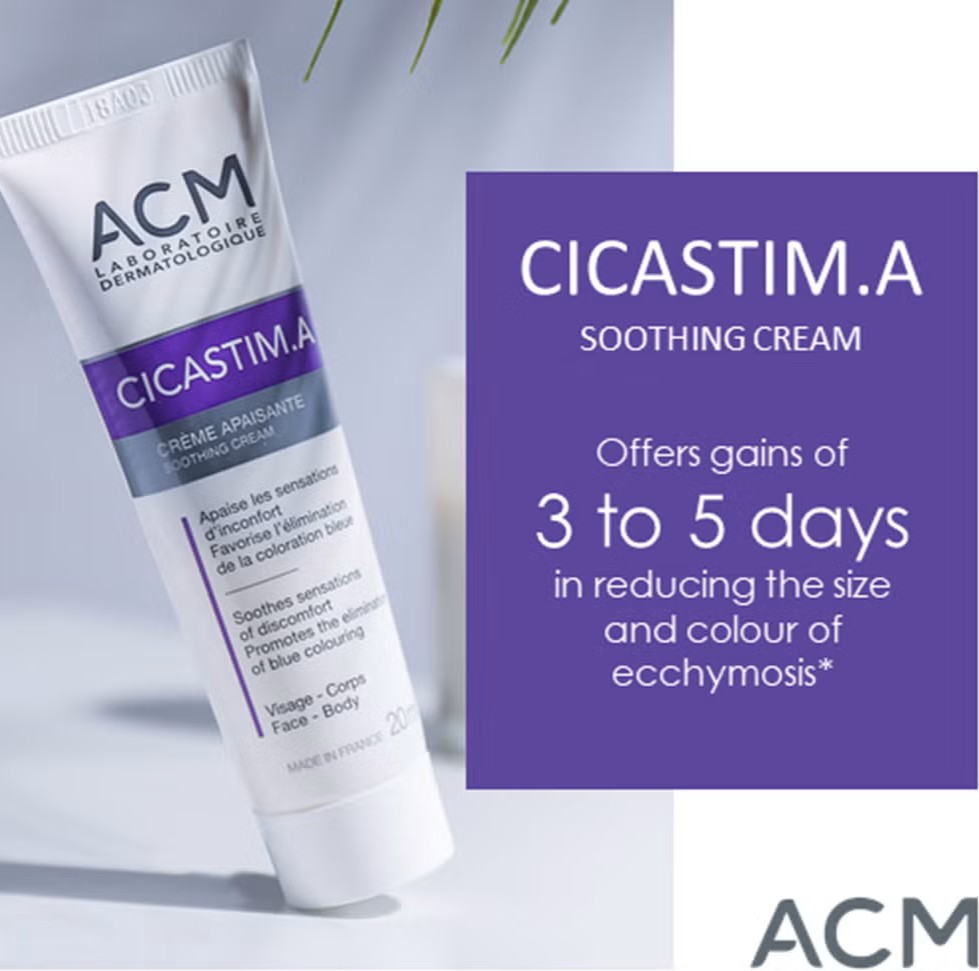 1020655_3new 1020655_3new