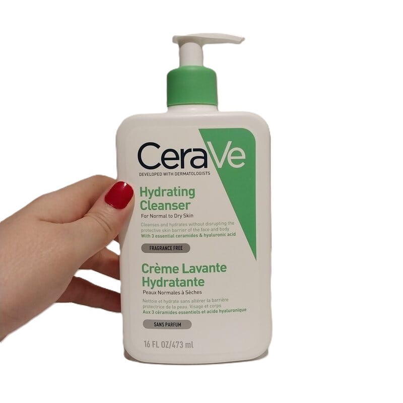 20231014_200442 20231014_200442