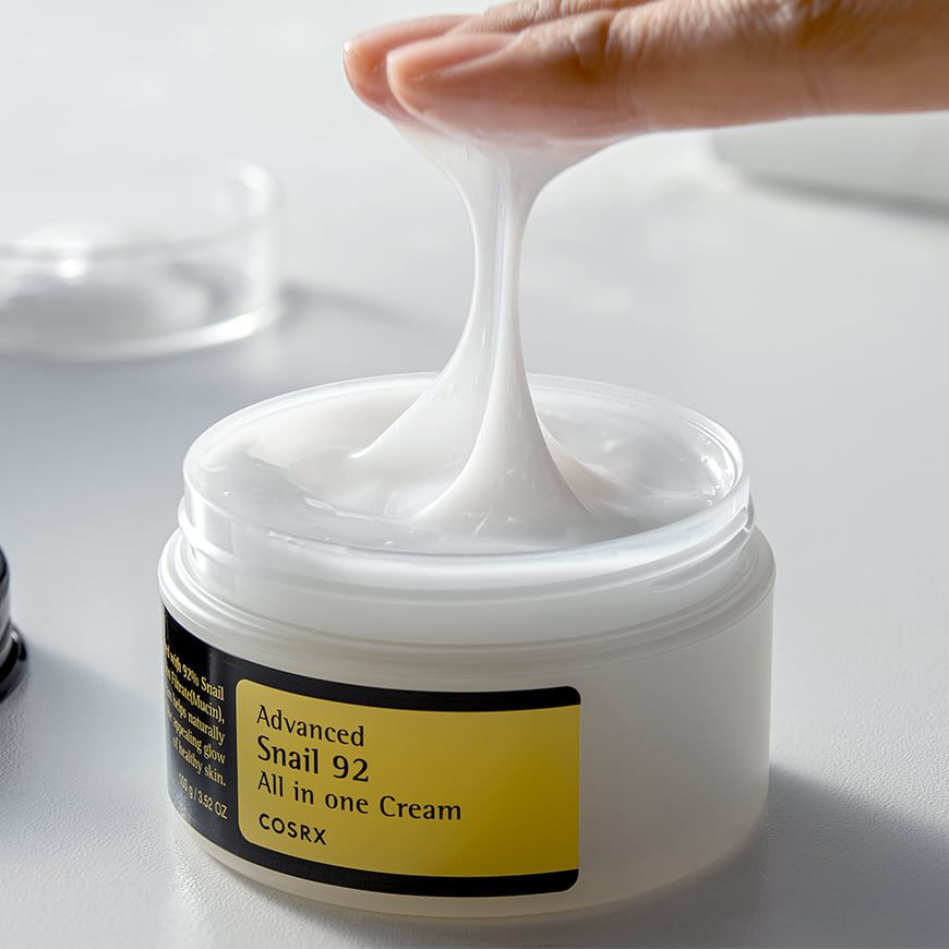 COSRX-Advanced-Snail-92-All-in-one-cream-2 COSRX-Advanced-Snail-92-All-in-one-cream-2