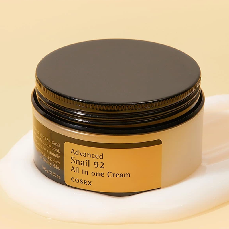 Cozarex-Snail.02 Cozarex-Snail.02