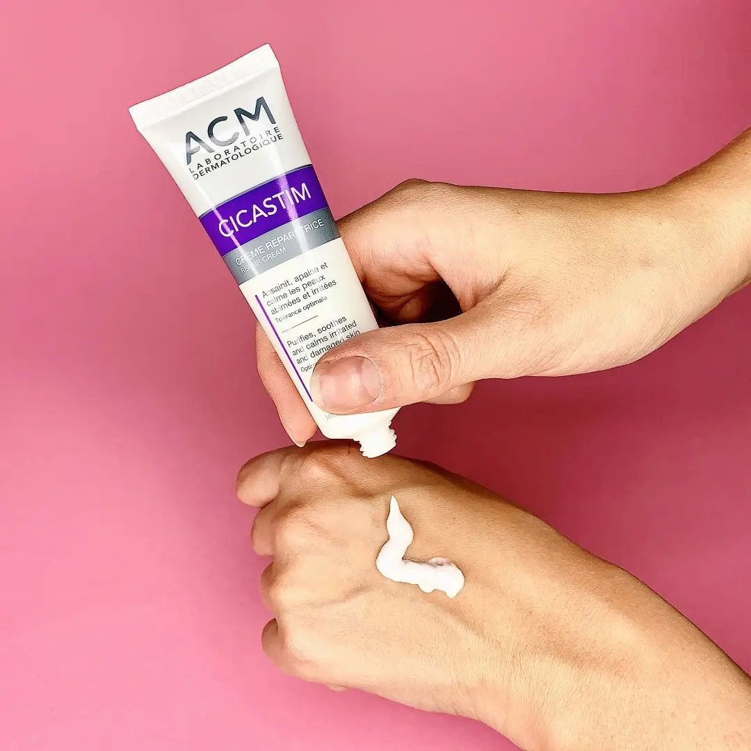 acm-cicastim-a-soothing-cream_3760095250540_DarBeauty_03 acm-cicastim-a-soothing-cream_3760095250540_DarBeauty_03