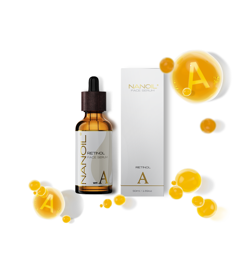 nanoil-retinol-hero863x920 nanoil-retinol-hero863x920