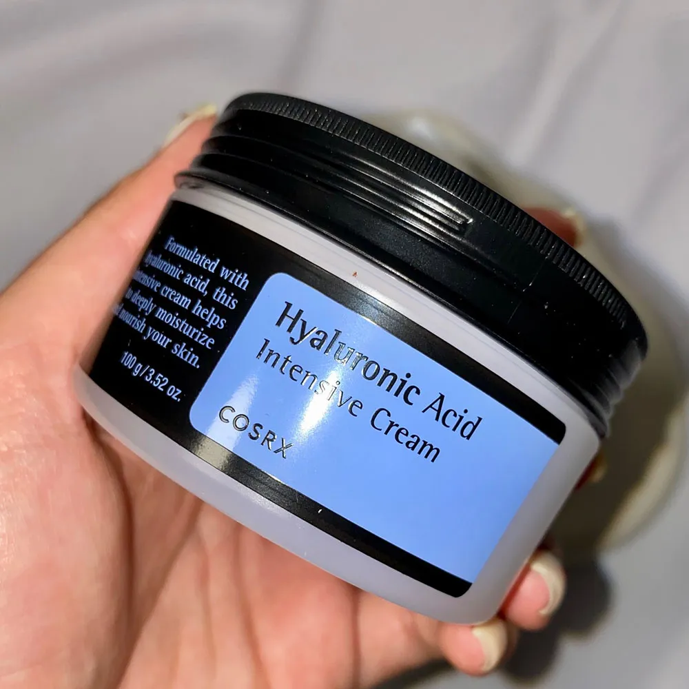 photo1735048781-2_15_11zon photo1735048781-2_15_11zon