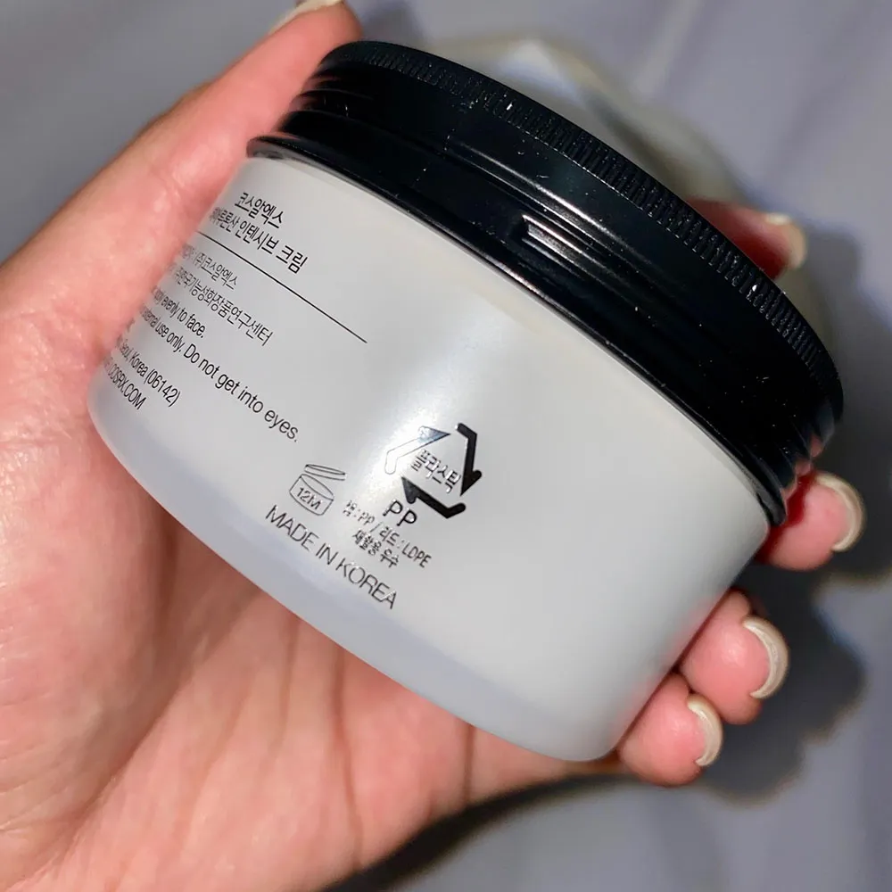 photo1735048781-3_16_11zon photo1735048781-3_16_11zon