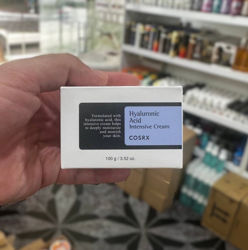 photo_2025-07-23_04-43-26 photo_2025-07-23_04-43-26